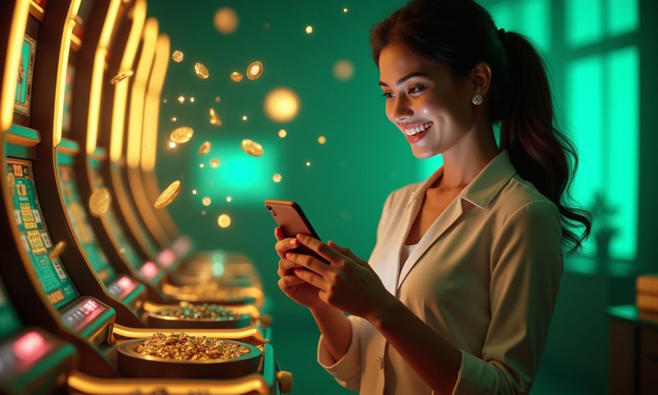 4dc77 কিভাবে 4dc77 এর FAQ আপনাকে সাহায্য করে?