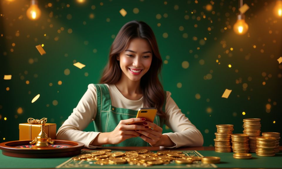 4dc77 4dc77 ক্যাসিনোতে লাইভ টেবিল ও স্লট