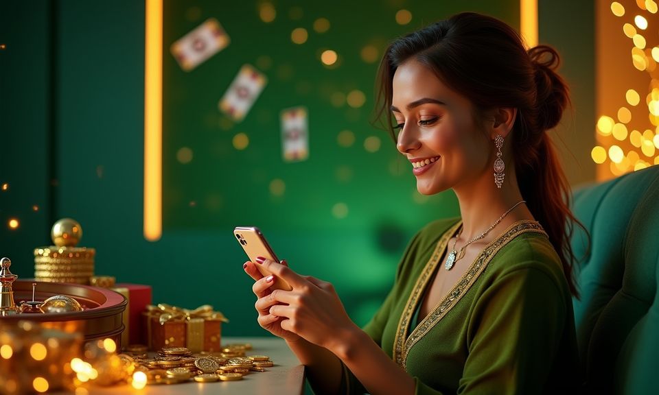 4dc77 4dc77 এ টেবিল থ্রি কার্ড পোকার খেলুন এখনই